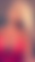 Meet Amazing Ts Melissa Xxl: Top Escort Girl - hidden photo 6