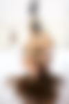 Cleopatra ? - hidden photo 22