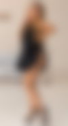 Vicky ? - hidden photo 9