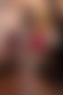 Meet Amazing Ts Mona Top Trans: Top Escort Girl - hidden photo 5