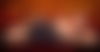 Ewelina Neu ???? - hidden photo 3