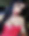 Ts Daniela ? - hidden photo 12