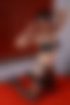 Heisse Vivien ? - hidden photo 26