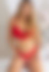 Vicky ? - hidden photo 10