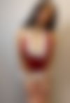 Silvia ? - hidden photo 6