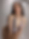 Silvia ? - hidden photo 3