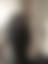 Meet Amazing  Jenna Haze: Top Escort Girl - hidden photo 4