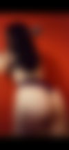 Katrina71 ?? - hidden photo 3