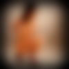 Diskretes Wohlfuhl Paradies ???? - hidden photo 31