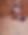 Alina ? - hidden photo 6