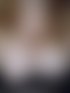 Meet Amazing Reife Lana Latina: Top Escort Girl - hidden photo 3