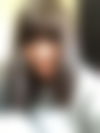 katleepornstar ?? - hidden photo 26