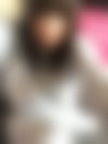 katleepornstar ?? - hidden photo 24