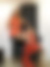 Lady Lara ? - hidden photo 6