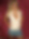 JANETTE ? - hidden photo 3