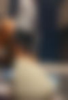 Elen ? - hidden photo 3
