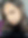 Love ? - hidden photo 13
