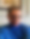 katleepornstar ?? - hidden photo 19