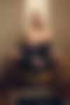 Laura Im Royal ? - hidden photo 5