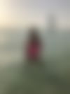 katleepornstar ?? - hidden photo 18