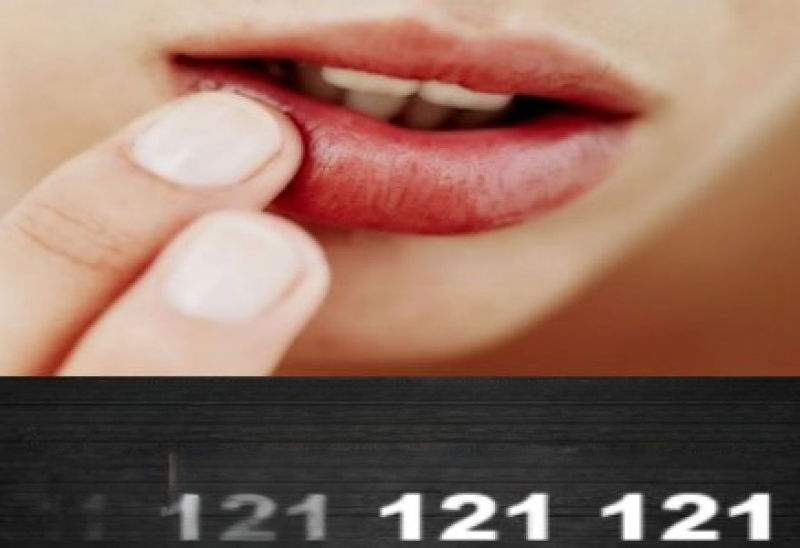 Finden Sie die besten Escort-Agenturen in Liverpool - place Kensington Babes