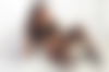 Chanel99 ? - hidden photo 3