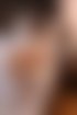 Meet Amazing Ts Mona Top Trans: Top Escort Girl - hidden photo 6