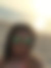 katleepornstar ?? - hidden photo 22