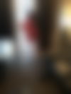 katleepornstar ?? - hidden photo 27