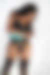 Chanel99 ? - hidden photo 20