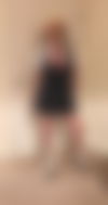 katleepornstar ?? - hidden photo 13