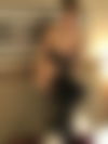 katleepornstar ?? - hidden photo 25