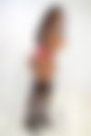 Chanel99 ? - hidden photo 23