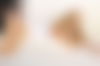 Cleopatra ? - hidden photo 5