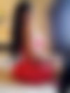 Ts Daniela ? - hidden photo 6