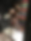 katleepornstar ?? - hidden photo 20