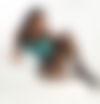Chanel99 ? - hidden photo 4