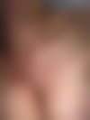 katleepornstar ?? - hidden photo 21