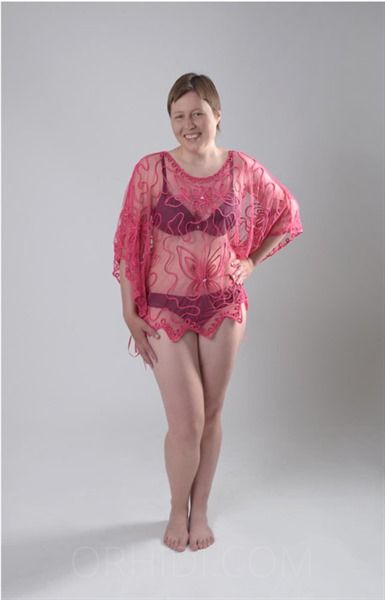 Verifizierte Escort-Nutten in Wardenburg (Niedersachsen). - model photo Jasmin