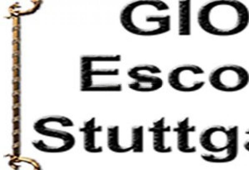 Sex Hotel Mainz – Exklusive Erlebnisse - place GIO-Escort Stuttgart