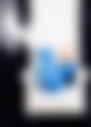 Victoria Violence ? - hidden photo 13
