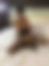katleepornstar ?? - hidden photo 28