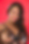 Chanel99 ? - hidden photo 18