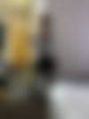 katleepornstar ?? - hidden photo 6