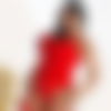 Chanel99 ? - hidden photo 21
