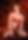 Ewelina Neu ???? - hidden photo 4