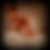 Diskretes Wohlfuhl Paradies ???? - hidden photo 12