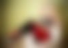 Victoria Violence ? - hidden photo 14
