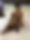 katleepornstar ?? - hidden photo 5