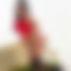 Chanel99 ? - hidden photo 22